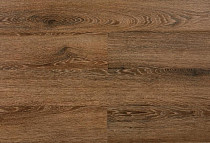 Кварцвиниловые полы IVC Primero (DryBack) IVC Primero  22857Q фото 1 | FLOORDEALER